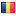 fotosop.nl is hosted in Romania